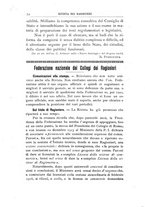 giornale/TO00193941/1916/unico/00000060