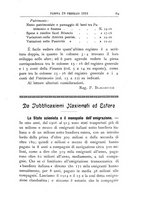 giornale/TO00193941/1916/unico/00000103