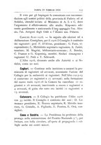 giornale/TO00193941/1916/unico/00000121