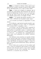 giornale/TO00193941/1916/unico/00000122