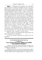 giornale/TO00193941/1916/unico/00000123