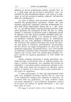 giornale/TO00193941/1916/unico/00000124