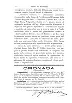 giornale/TO00193941/1916/unico/00000126