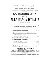 giornale/TO00193941/1916/unico/00000128