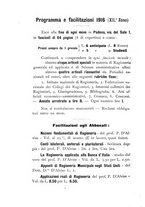 giornale/TO00193941/1916/unico/00000130