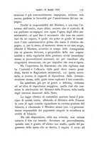 giornale/TO00193941/1916/unico/00000135