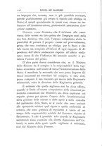 giornale/TO00193941/1916/unico/00000136