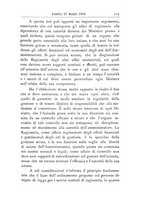 giornale/TO00193941/1916/unico/00000137