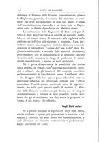 giornale/TO00193941/1916/unico/00000138