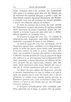 giornale/TO00193941/1916/unico/00000140