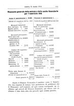 giornale/TO00193941/1916/unico/00000145