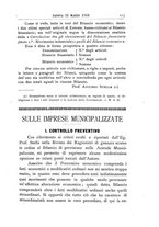 giornale/TO00193941/1916/unico/00000147