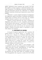 giornale/TO00193941/1916/unico/00000153