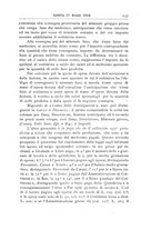 giornale/TO00193941/1916/unico/00000157