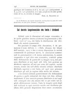 giornale/TO00193941/1916/unico/00000158