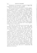 giornale/TO00193941/1916/unico/00000160