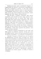 giornale/TO00193941/1916/unico/00000161