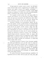 giornale/TO00193941/1916/unico/00000162