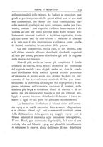 giornale/TO00193941/1916/unico/00000163