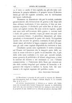 giornale/TO00193941/1916/unico/00000166