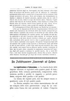 giornale/TO00193941/1916/unico/00000167