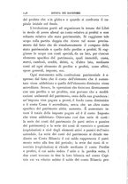 giornale/TO00193941/1916/unico/00000168