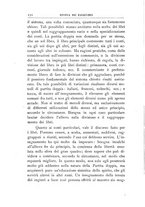 giornale/TO00193941/1916/unico/00000170