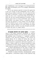 giornale/TO00193941/1916/unico/00000171