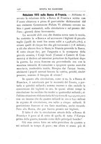 giornale/TO00193941/1916/unico/00000176