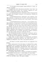 giornale/TO00193941/1916/unico/00000179