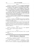 giornale/TO00193941/1916/unico/00000180