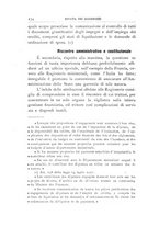 giornale/TO00193941/1916/unico/00000202