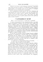 giornale/TO00193941/1916/unico/00000206