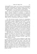 giornale/TO00193941/1916/unico/00000209