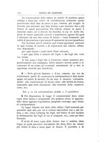 giornale/TO00193941/1916/unico/00000210