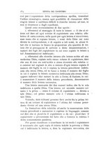 giornale/TO00193941/1916/unico/00000212