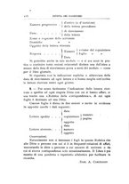 giornale/TO00193941/1916/unico/00000214