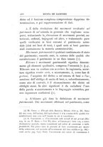 giornale/TO00193941/1916/unico/00000216