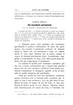 giornale/TO00193941/1916/unico/00000218