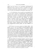 giornale/TO00193941/1916/unico/00000222