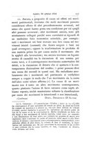 giornale/TO00193941/1916/unico/00000225