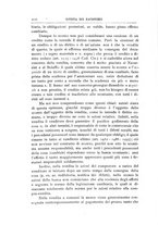 giornale/TO00193941/1916/unico/00000228