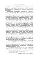 giornale/TO00193941/1916/unico/00000229