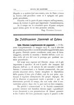 giornale/TO00193941/1916/unico/00000232