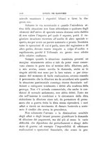 giornale/TO00193941/1916/unico/00000234