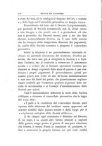 giornale/TO00193941/1916/unico/00000236