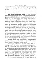 giornale/TO00193941/1916/unico/00000237