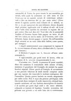 giornale/TO00193941/1916/unico/00000238