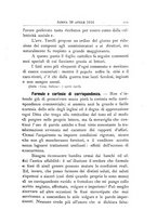 giornale/TO00193941/1916/unico/00000239