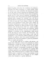 giornale/TO00193941/1916/unico/00000240